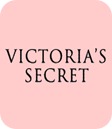 victorias_secret